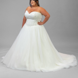 WD104 Donna