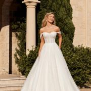 Sophia Tolli: Y3103