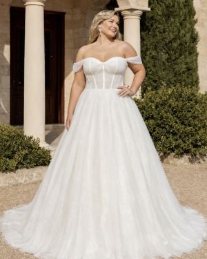Sophia Tolli: Y3103