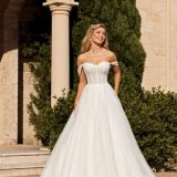 Y3103 Anya