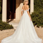 Sophia Tolli: Y3103