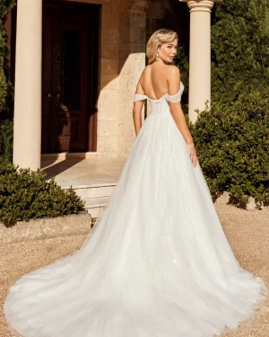 Sophia Tolli: Y3103