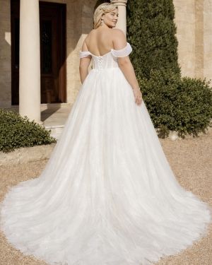 Sophia Tolli: Y3103