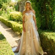 Emma Bridal: EBBL450