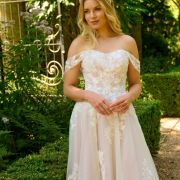 Emma Bridal: EBBL450