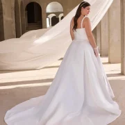 Morilee: 3471