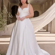 Morilee: 3471