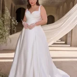 3471 Judith PS
