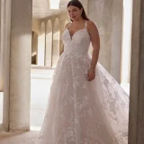 Lacey 3480