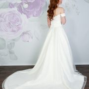Emma Bridals: EBBL490