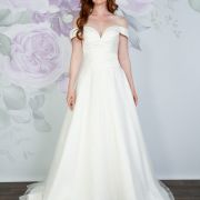 Emma Bridals: EBBL490