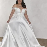 Romantica: Glinda