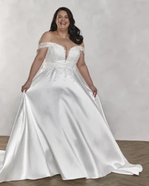 Romantica: Glinda