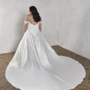 Romantica: Glinda